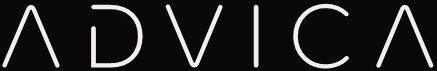 Advica Logo